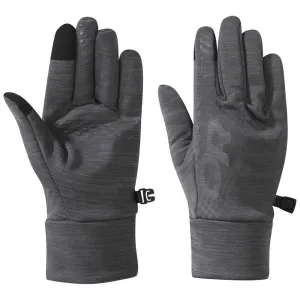 Best Sell For Buy Popular Authentic Outdoor Research Vigor Midweight Sensor Gloves Women Money Back here, 74% off, 100% original and good customer service.