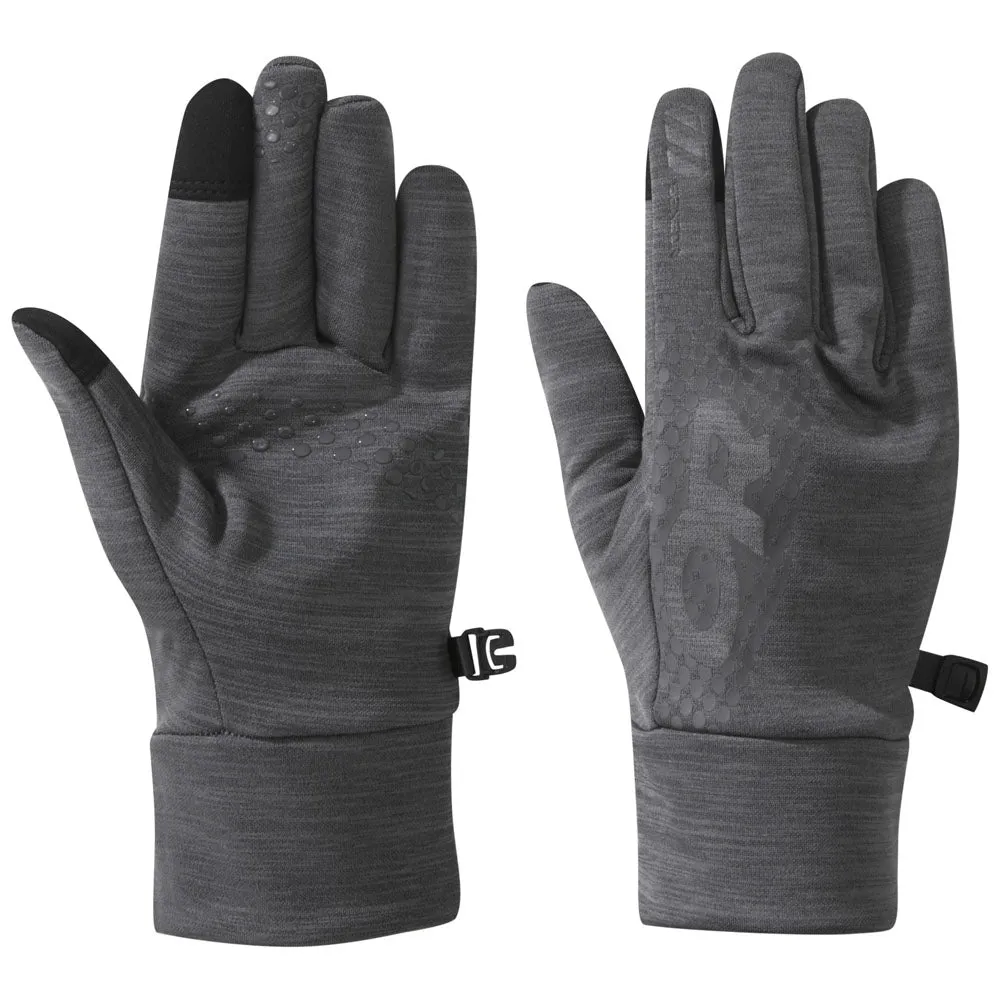 Best Sell For Buy Popular Authentic Outdoor Research Vigor Midweight Sensor Gloves Women Money Back here, 74% off, 100% original and good customer service.