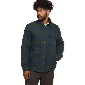 Great Selection Of Buy Popular Authentic The North Face Mens Campshire Shirt For Remote Work online store, bottom price, great discount for our Items.