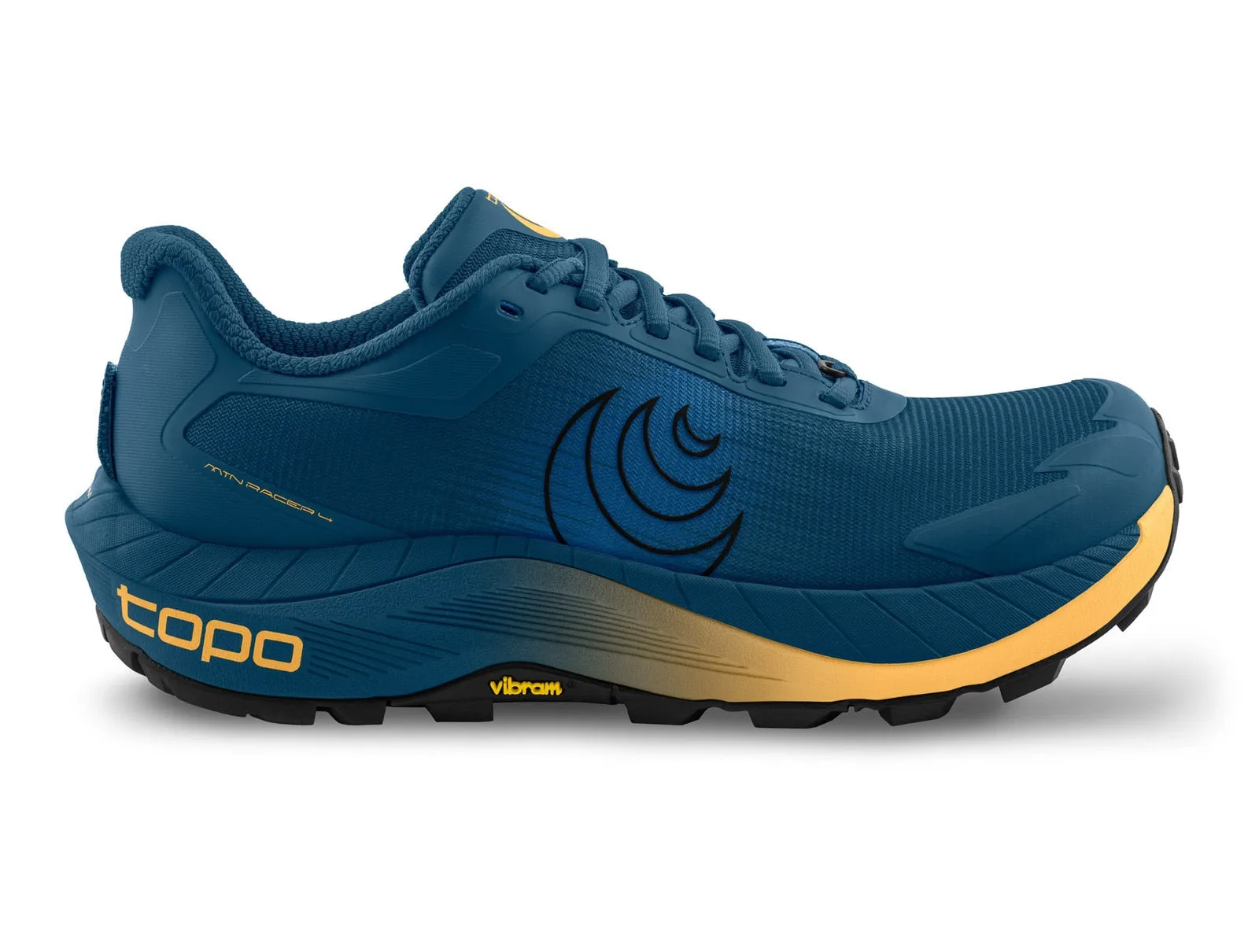 82% Discount Buy Popular Authentic Topo MTN Racer 4 Men's ,Up To 75% Big Discount with big discount, bottom price, it is welcomed by many customers.