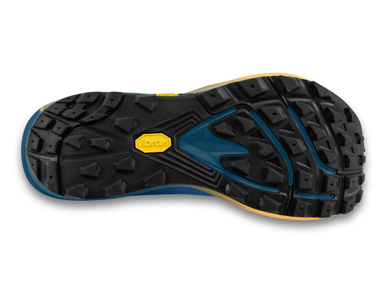 Popular Topo MTN Racer 4 Men's , get 74% discount, top quality and cheapest price.