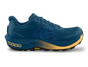 82% Discount Buy Popular Authentic Topo MTN Racer 4 Men's ,Up To 75% Big Discount with big discount, bottom price, it is welcomed by many customers.