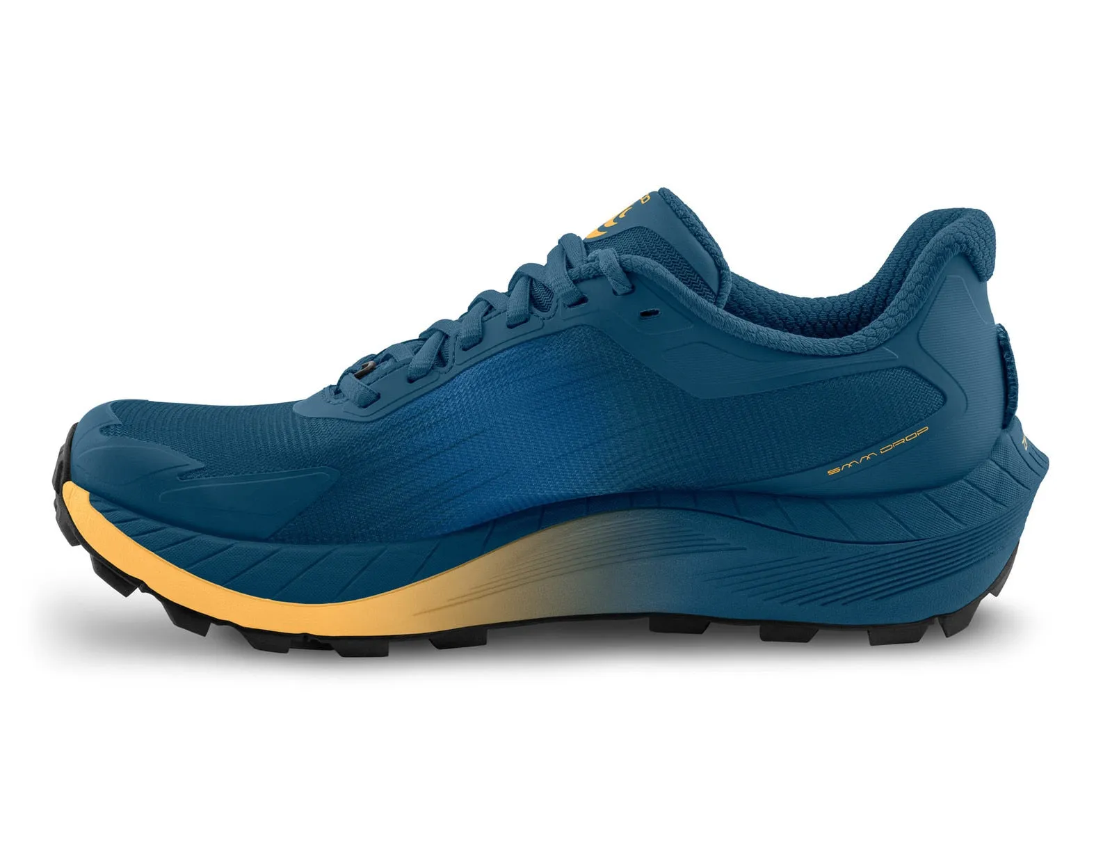 Get 2025 Authentic Topo MTN Racer 4 Men's online store, all these products with excellent quality, up to 74% off and free shipping now.