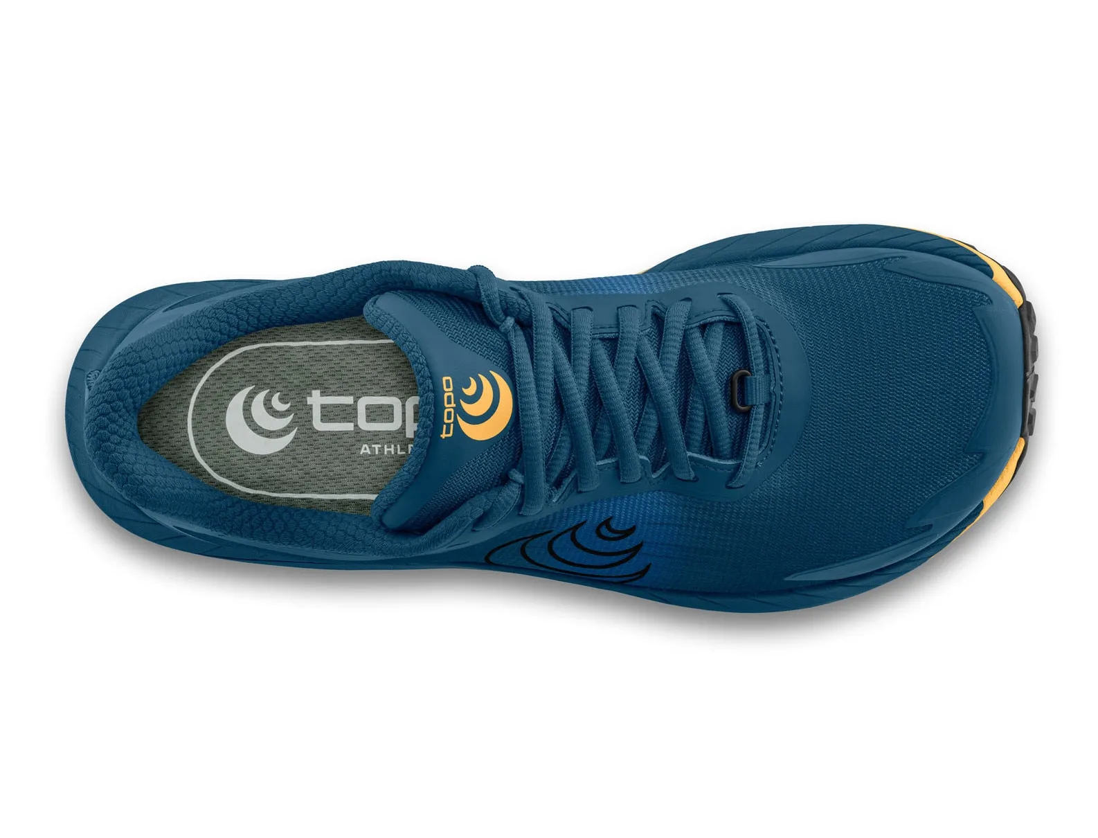 New Arrivals Topo MTN Racer 4 Men's . Here you can enjoy discount Items products with top quality, up to 74% off.
