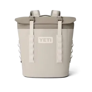 Shop For Best Buy Popular Authentic Yeti Hopper Backpack M20 |Big Discount 74% off, best quality and good service.