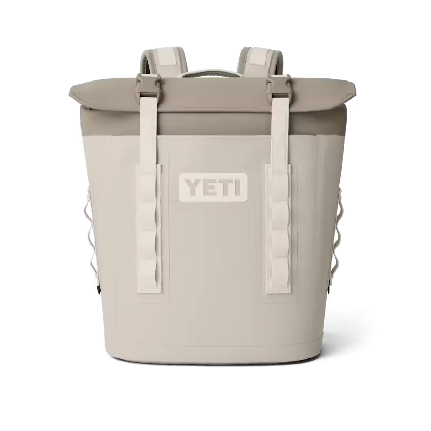 100% Original Find Yeti Hopper Backpack M20 68% OFF-New Arrivals now, fast delivery and free shipping worldwide.