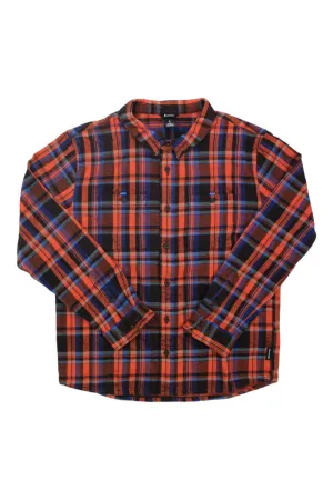 Big Discount For Cheap Buy Popular Cotopaxi Mens Mero Flannel Shirt Easy Returns at lowest price, purchase our Items with fast shipping.