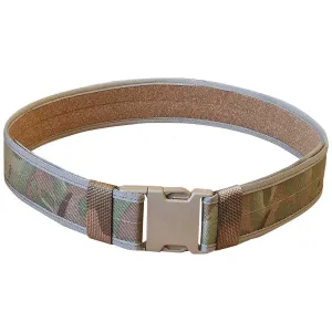Huge Discount On Wholesale Buy Popular MTP Camo Combat Belt Special Sale of 2025 new styles arrive, now, select the cheapest Items, 100% Quality. Welcome you.