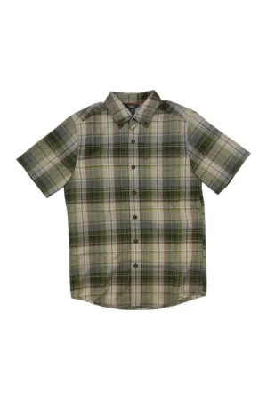 Share Limited Buy Popular Royal Robbins Mens Go Everywhere Oxford Plaid SS Shirt ,Latest Trends are hottest sale, best price and top quality.