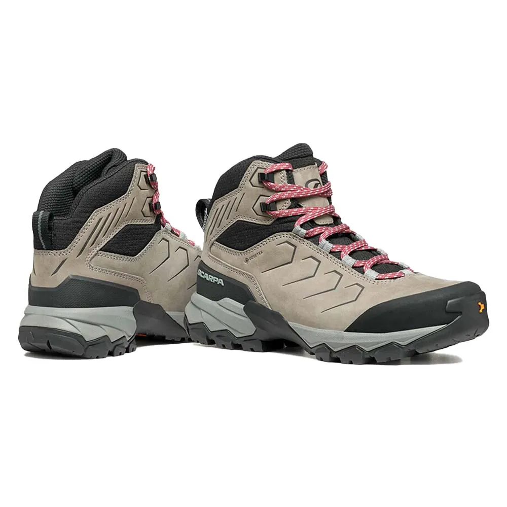 View 69%off Cheap Authentic Scarpa Moraine Mid Pro GTX Hiking Boot Womens on sale now, best price for you and free shipping worldwide.