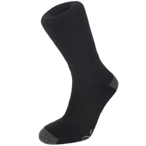 Ebay On Buy Popular Snugpak Merino Military Socks Black Secure Checkout , many different kinds of authentic Items are cheap sale, just do it!
