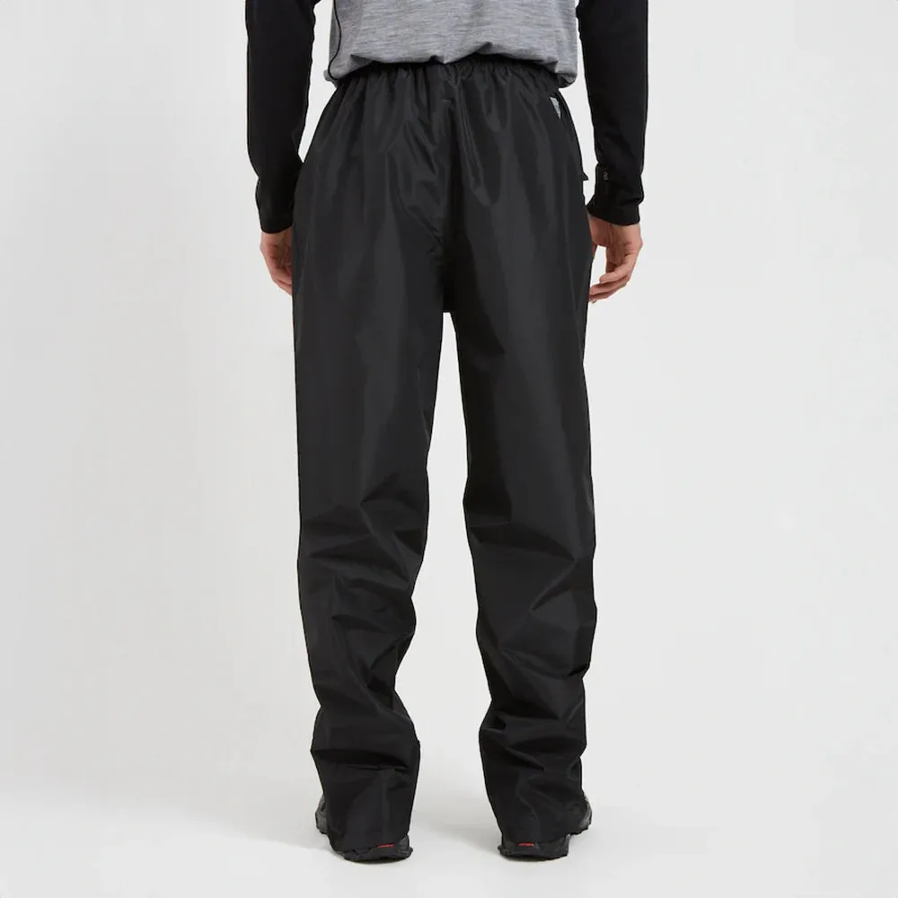 Prevalent XTM Stash 2L Unisex Rain Pants sale with excellent quality, we provide 2025 latest styles Items, fast delivery and big discount for you.