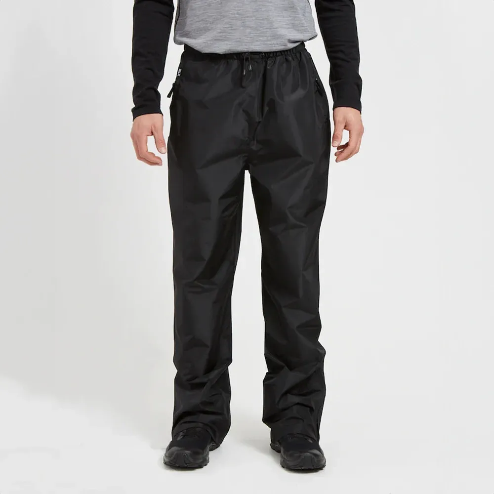 Wide Selection For Buy Popular XTM Stash 2L Unisex Rain Pants For Cheap Sale,Hot Seller , up to 80%off and newest style here.