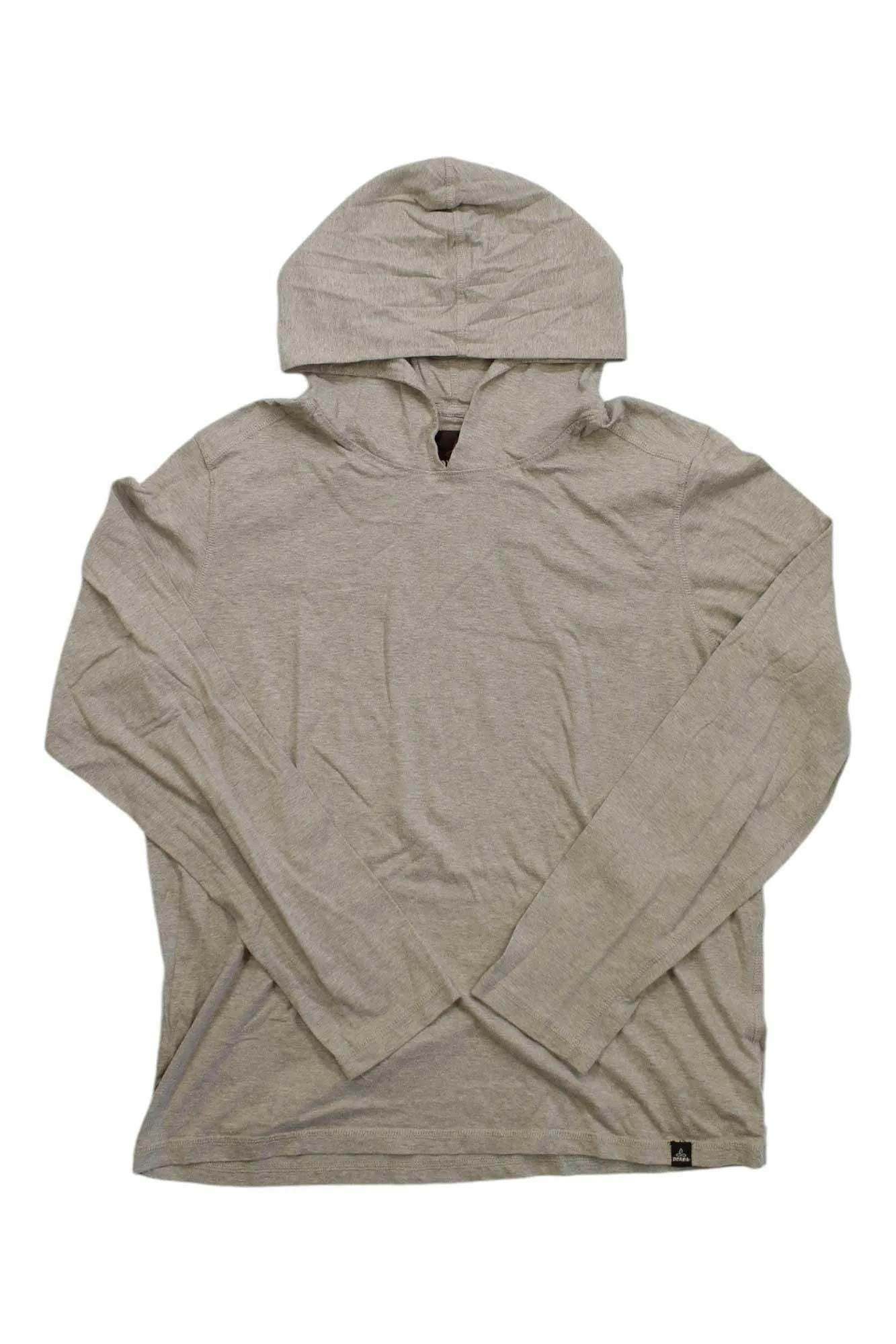 Welcome to fashion Buy PRANA MENS LONG SLEEVE HOOD SHIRT Online Store,100% Quality online store, all these products for sale with our excellent quality.