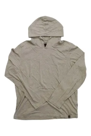 Welcome to fashion Buy PRANA MENS LONG SLEEVE HOOD SHIRT Online Store,100% Quality online store, all these products for sale with our excellent quality.