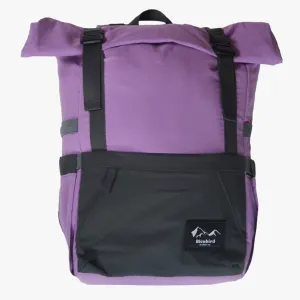78% Discount Buy Quest Backpack ,78%OFF Cheap Sale cheap sale, free shipping worldwide, we have many latest Items on sale.