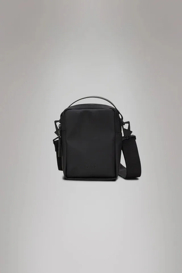 Shop Deals For Buy Rains Reporter Box Bag ,68%OFF Discount discount sale, bottom price, buy more and save more, best quality for you.