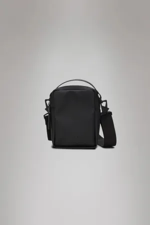 Shop Deals For Buy Rains Reporter Box Bag ,68%OFF Discount discount sale, bottom price, buy more and save more, best quality for you.