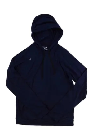 Select the latest style of Buy Rhone Mens Ooo Hoodie Best SEll , you can get the newest style and reasonable price here.