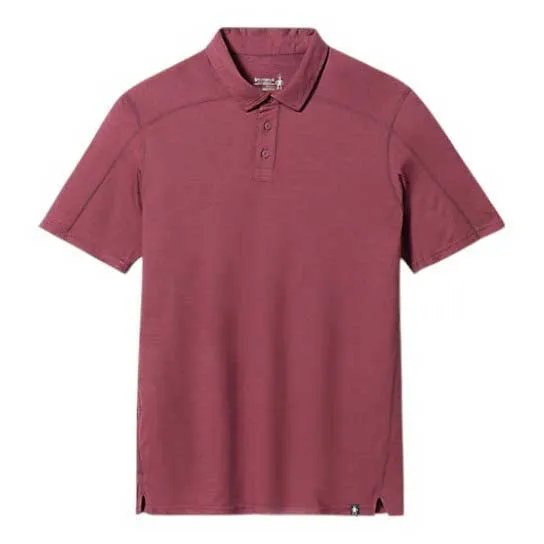 Enjoy 75%OFF Discount & Cheap Smartwool Mens Merino Sport 150 Polo , welcome to our online store, it is to win warm praise from customers.
