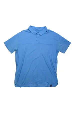 Limited Buy Smartwool Mens Merino Sport 150 Polo With Excellent Quality is your best choice, our Items up to 74% off, with the excellent quality and best service.