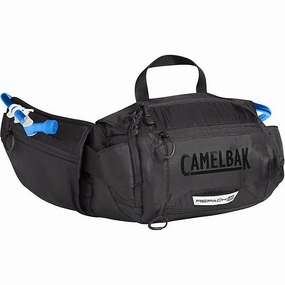 Buy Buy 2025 Camelbak Repack LR 4 50 oz Hydration Waistpack Dont Miss Out online, up to 74%off discount, bottom price!