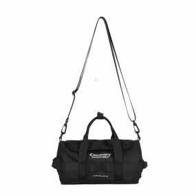 80%OFF Discount Buy 2025 Discovery Adventures Mini Carry Bag With Bottom Price online store, buy our Items lowest price.