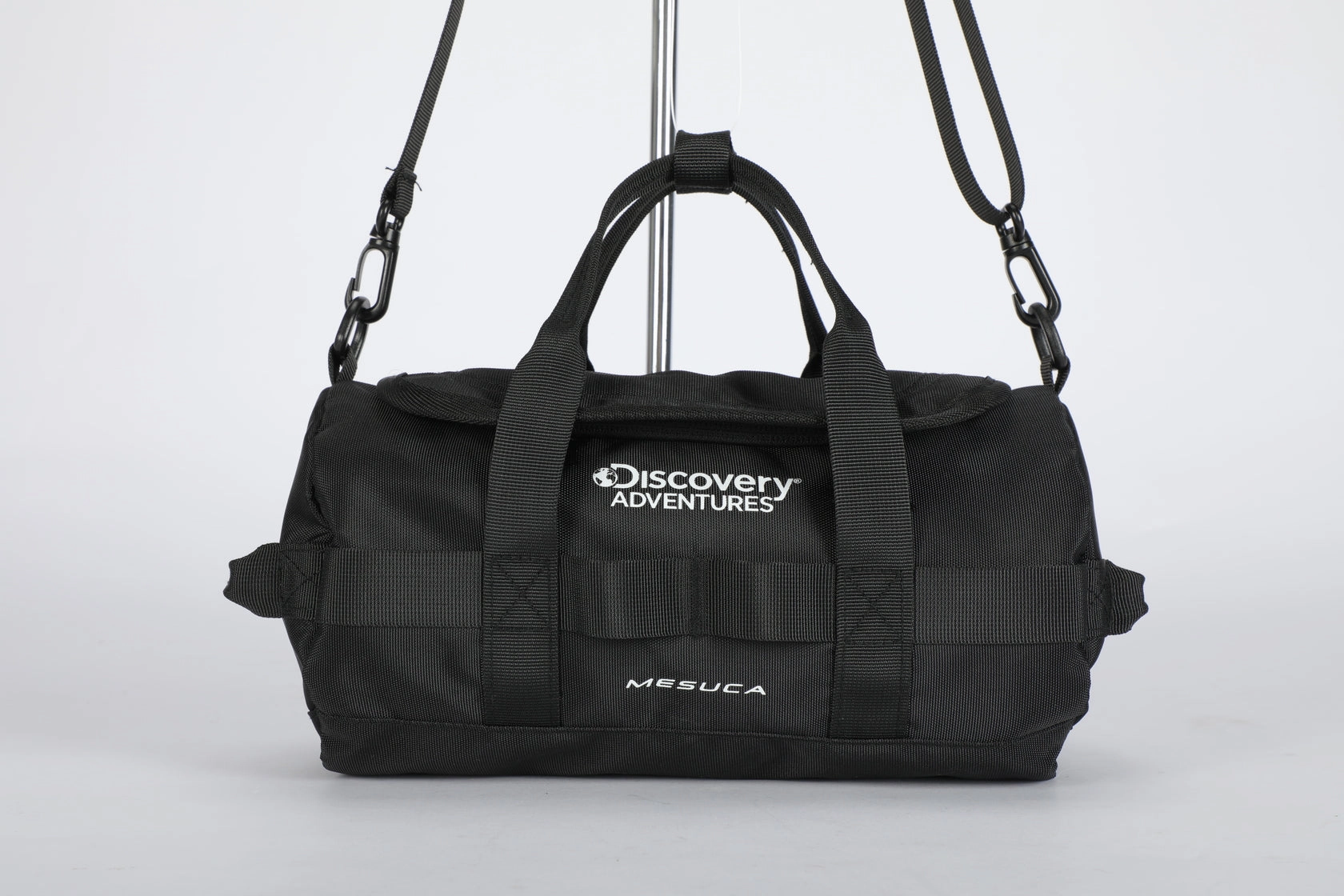 Best Discovery Adventures Mini Carry Bag hot sale, free shipping worldwide!