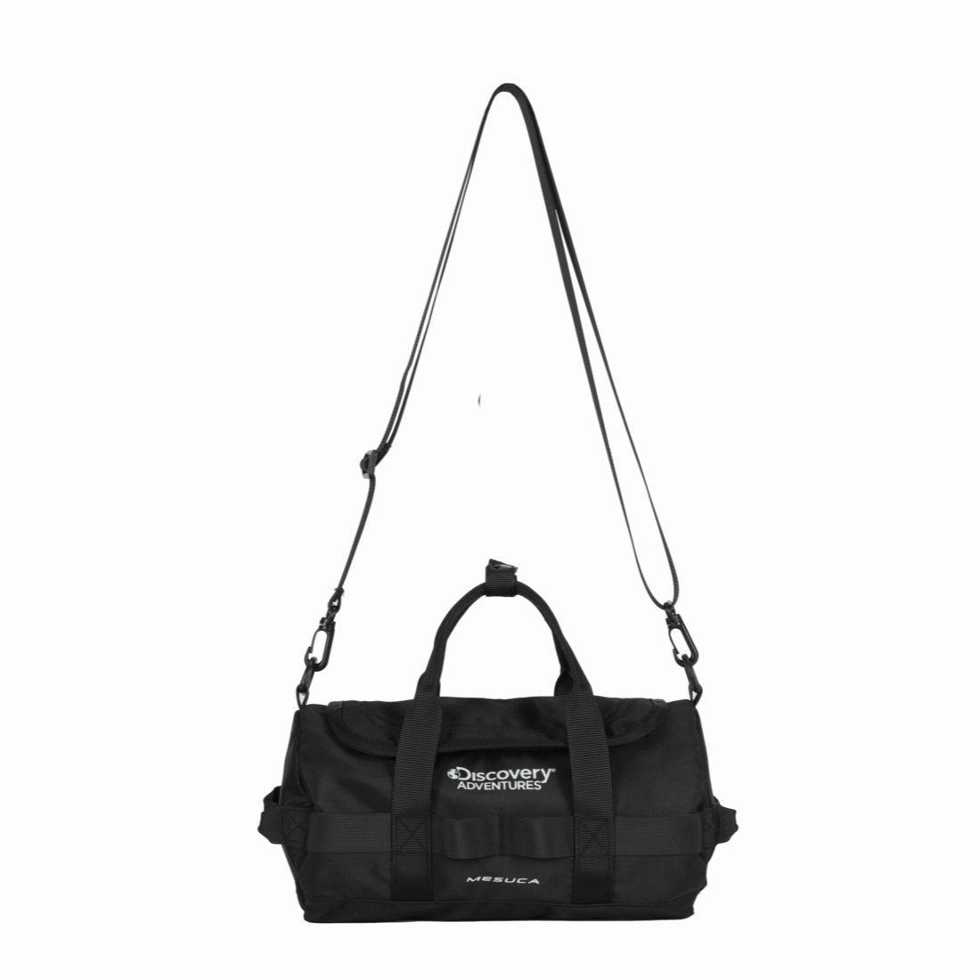80%OFF Discount Buy 2025 Discovery Adventures Mini Carry Bag With Bottom Price online store, buy our Items lowest price.