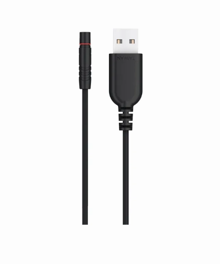 Various Styles Of Buy 2025 Garmin Power Mount Cables USB-A Compatible ,Buy Now , 74% off! High quality and cheap Items are waiting for you now.