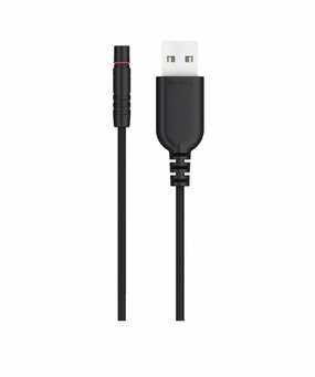 Various Styles Of Buy 2025 Garmin Power Mount Cables USB-A Compatible ,Buy Now , 74% off! High quality and cheap Items are waiting for you now.