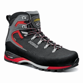 Share your favorite Buy 2025 Official Asolo Corax Gv MM Mens Coupon Code,Save Payment , browse the newest styles at our best online store.