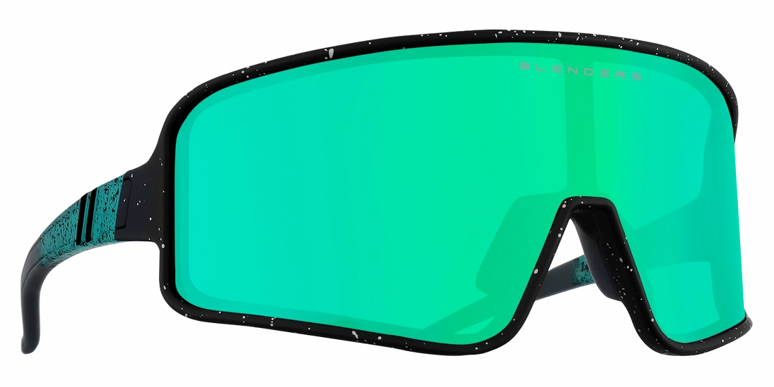 81%OFF Discount Sale For Blenders Eyewear Eclipse Sunglasses , come to have a look first high grade Items here, buy now!