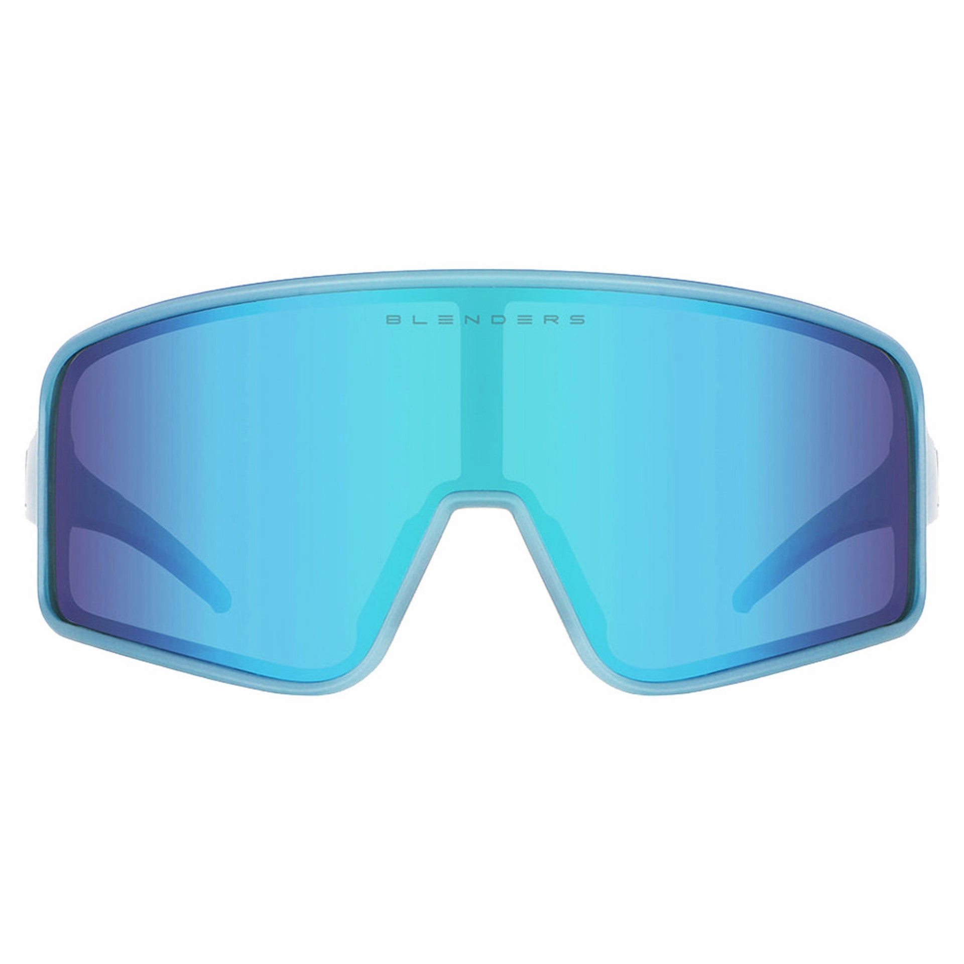 Latest Blenders Eyewear Eclipse Sunglasses with 100% quality guarantee, up to 74% off, enjoy big discount.