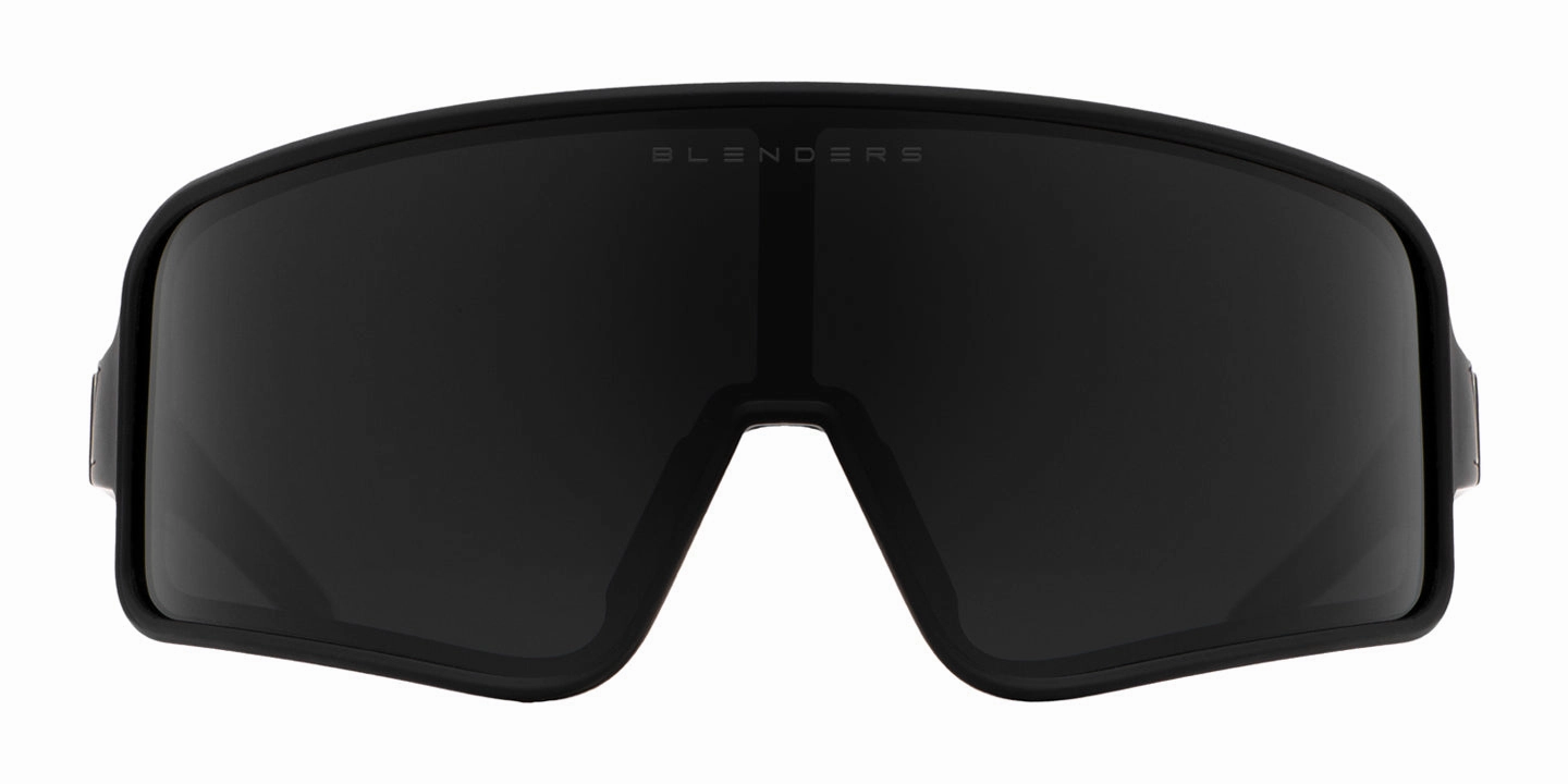 Discount Buy 2025 Official Blenders Eyewear Eclipse Sunglasses | Best SEll best sale with 80% off, choose our great discount Items, 100% quality.