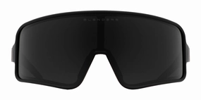 Discount Buy 2025 Official Blenders Eyewear Eclipse Sunglasses | Best SEll best sale with 80% off, choose our great discount Items, 100% quality.