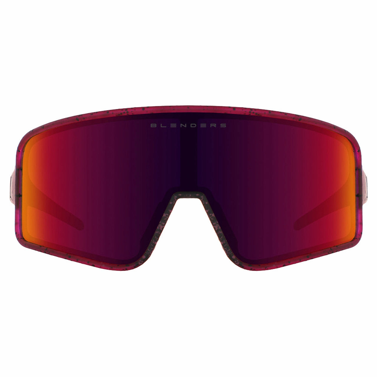Huge Range Of Cheap Blenders Eyewear Eclipse Sunglasses , free shipping and lowest price.