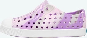 Choose Popular & Cheap Buy 2025 Official Jefferson Marbled - Little Kids|-|Chaussures Jefferson Marbled Petit Enfant For Sale , a wide selection of colours and designs, buy now!