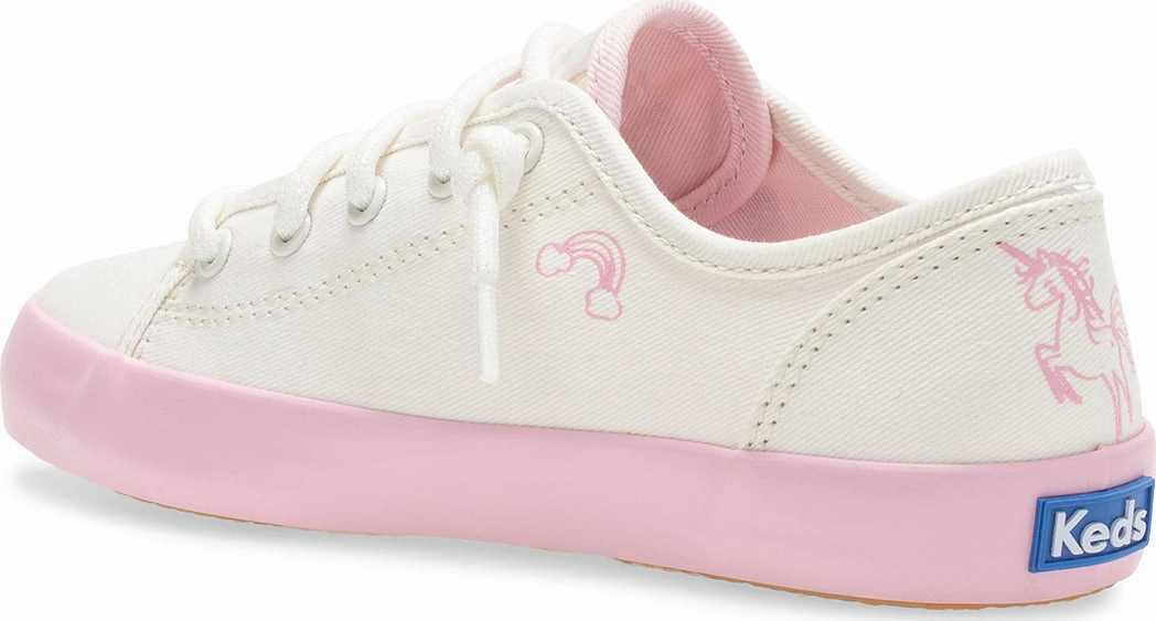 Best & Top Kickstart Seasonal Messaging Shoes - Kids|-|Chaussures Kickstart Seasonal Messaging - Enfant , fast shipping and high quality, buy now!