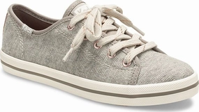Choose our best Buy 2025 Official Kickstart Seasonal Messaging Shoes - Kids|-|Chaussures Kickstart Seasonal Messaging - Enfant at Discount Price are cheapest price online store, select our Items is your best choice.