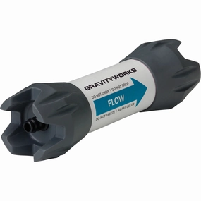 Search For Genuine Buy 2025 Official Platypus GravityWorks Replacement Filter Available Online have 74% discount with free shipping worldwide, bottom price, place order on our site to get discount Items.