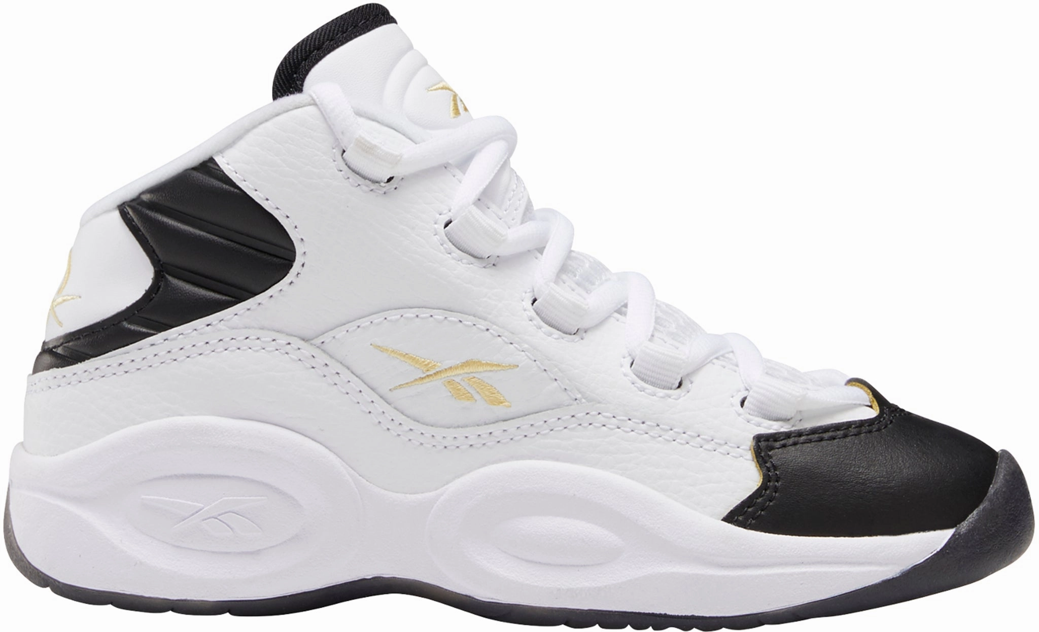 The Latest Buy 2025 Question Mid Shoes - Boys|-|Chaussures Question Mid - Gar?on ,70-85%OFF Clearance Website , a wide selection of colours and designs, buy now!