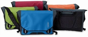 Buy clearance Buy 2025 SealLine Urban Shoulder Bag With Warranty get your cheapest price, buy our best Items online store.