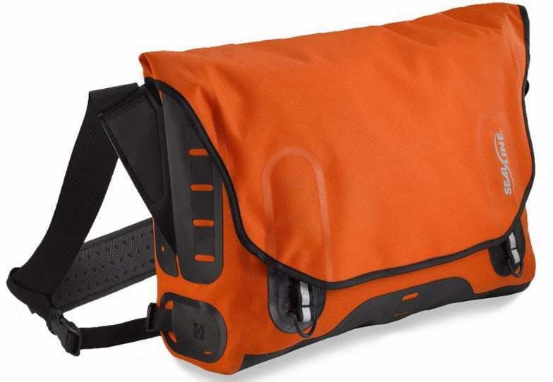 New Style of 2025 SealLine Urban Shoulder Bag hot sale now, varies style of Items discount sale, welcome you.