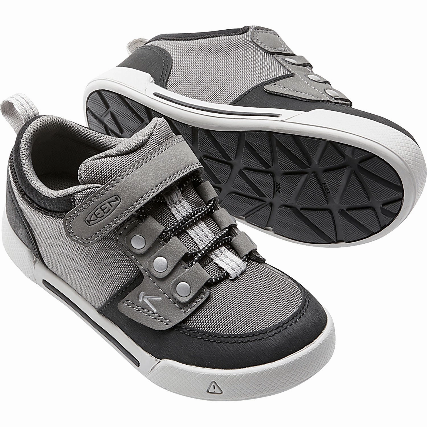 Get Clearance Little Kid's Encanto Wesley Low Shoes|-|Chaussures Encanto Wesley Low Petit Enfant on sale with fast delivery, new style! 100% quality.Purchase 2025 Items, high quality and best service are waiting for you.