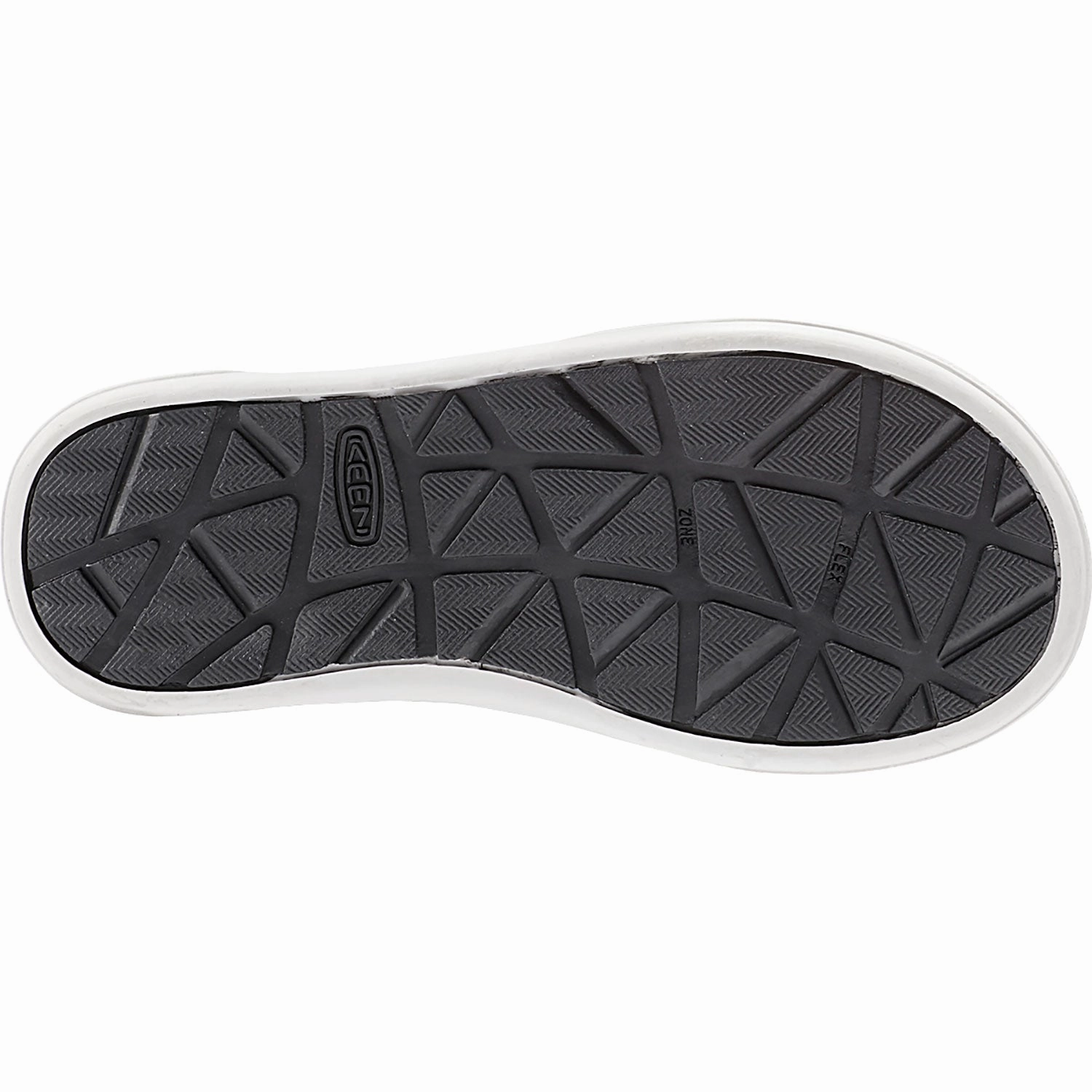 Provide Plenty Of Little Kid's Encanto Wesley Low Shoes|-|Chaussures Encanto Wesley Low Petit Enfant , all these Items surprise sale with big discount, it is amazing!