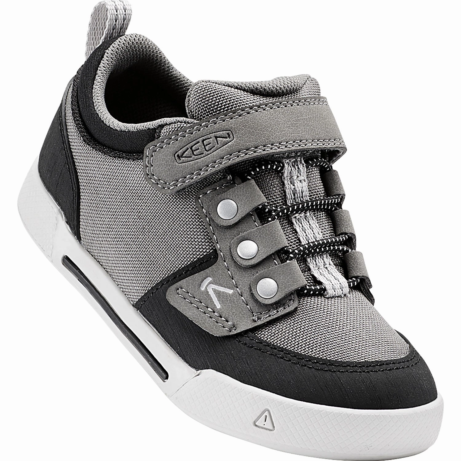 Best quality of Little Kid's Encanto Wesley Low Shoes|-|Chaussures Encanto Wesley Low Petit Enfant is hot sale, 100% satisfaction guarantee.free shipping worldwide.