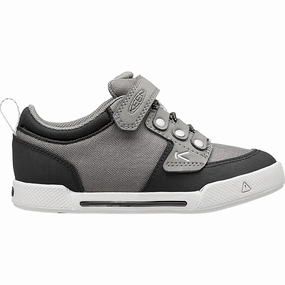 Great Discount Sale For Buy 66%OFF Little Kid's Encanto Wesley Low Shoes|-|Chaussures Encanto Wesley Low Petit Enfant With 100% Quality , cheapest price and newest styles!