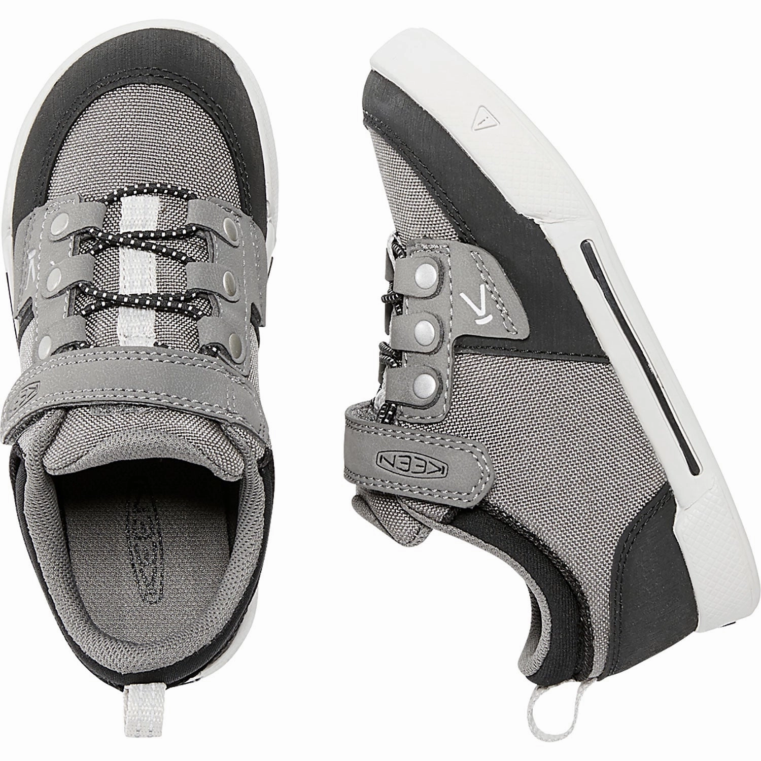 New Collection For Little Kid's Encanto Wesley Low Shoes|-|Chaussures Encanto Wesley Low Petit Enfant online store, hurry up to choose our clearance Items.
