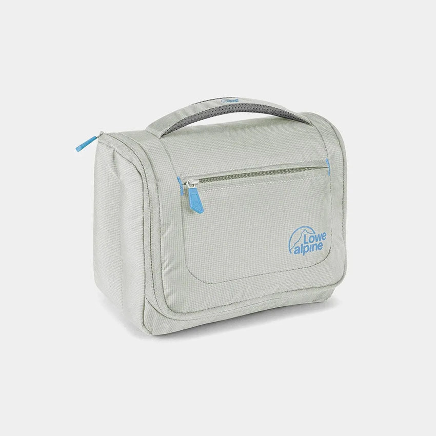 Choose our best Buy 66%OFF Lowe Alpine Wash Bag - Small -Up To 68% Off Cheap Sale , our products are good reputation over the world.